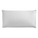 PIKOLIN AL16053 ALMOHADA VISCO MEDIU 135