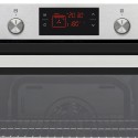 ASPES AHM10800DCX HORNO MULTIFUNCION