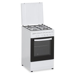 ASPES AKG4500TM COCINA GAS