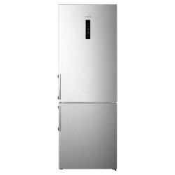 ASPES AC2700ENFIX FRIGORIFICO COMBI 495L NO FROST