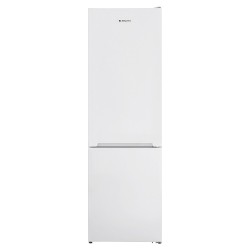 ASPES AC2600CNFI FRIGORIFICO COMBI 327L NO FROST