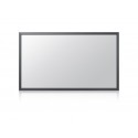 SAMSUNG CYTE65LCC MONITOR 65