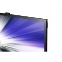 SAMSUNG CYTE65LCC MONITOR 65