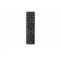 LG 45GR95QEBOUTLET MONITOR