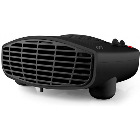 TAURUS TFH3001 TERMOVENTILADOR