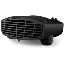 TAURUS TFH3001 TERMOVENTILADOR