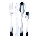 SAN IGNACIO BGEU59704 CUBERTERIA 24P