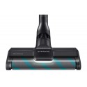 SAMSUNG VS20C8524TBWAOU ASPIRADOR