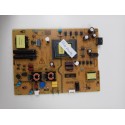 HITACHI PCB POWER 50HAK5350