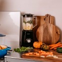 MELLERWARE MIXYBLACK 1500 BATIDORA VASO