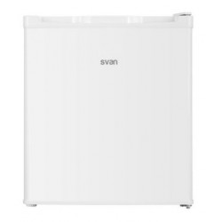 SVAN SR504500E FRIGORÍFICO BAJO ENCIMERA