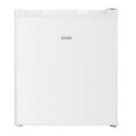 SVAN SR504500E FRIGORÍFICO BAJO ENCIMERA