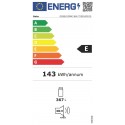 BEKO RSSE415M41WN FRIGORIFICO 1P