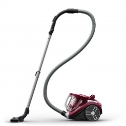 ROWENTA RO4B63EA ASPIRADOR SIN BOLSA