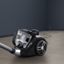 ROWENTA RO4B75EA ASPIRADOR SIN BOLSA