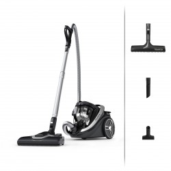 ROWENTA RO7936EA ASPIRADOR SILENCE SIN B