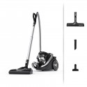 ROWENTA RO7936EA ASPIRADOR SILENCE SIN B
