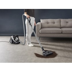 ROWENTA RO7936EA ASPIRADOR SILENCE SIN B
