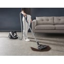 ROWENTA RO7936EA ASPIRADOR SILENCE SIN B