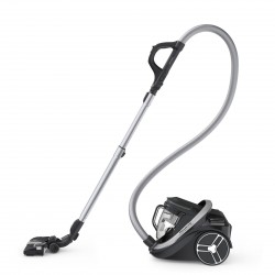 ROWENTA RO7936EA ASPIRADOR SILENCE SIN B