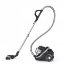 ROWENTA RO7936EA ASPIRADOR SILENCE SIN B