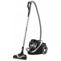 ROWENTA RO7936EA ASPIRADOR SILENCE SIN B