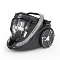 ROWENTA RO7936EA ASPIRADOR SILENCE SIN B