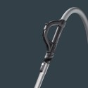 ROWENTA RO7936EA ASPIRADOR SILENCE SIN B