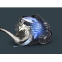 ROWENTA RO7936EA ASPIRADOR SILENCE SIN B