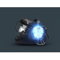 ROWENTA RO7936EA ASPIRADOR SILENCE SIN B