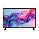 HYUNDAI HTV2400A TELEVISOR 24 HD