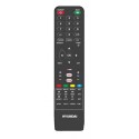 HYUNDAI HTV2400A TELEVISOR 24 HD