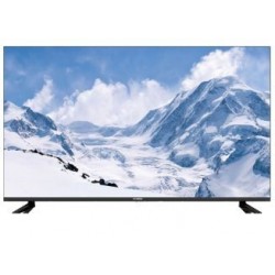 HYUNDAI HTV5000QUA TELEVISOR 50 QLED