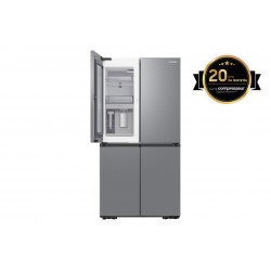 SAMSUNG RF65DG960ESREF FRIGORIFICO AMERI