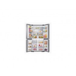 SAMSUNG RF65DG960ESREF FRIGORIFICO AMERI