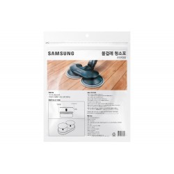 SAMSUNG VCASPA90GLOUTLE ALMOHADILLA