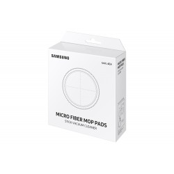 SAMSUNG VCASPW90OUTLET ALMOHADILLA