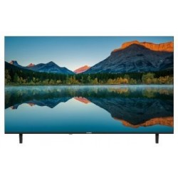 HYUNDAI HTV5000UA TELEVISOR 50" LED 4K ULTRA HD SMART TV