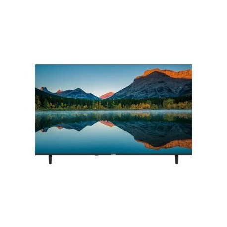 HYUNDAI HTV5000UA TELEVISOR 50 UHD