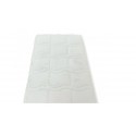 CONFORDES CM26311 COLCHON 150*190CM