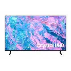 SAMSUNG UE43CU7092UXXH TELEVISOR 43