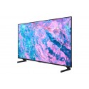SAMSUNG UE43CU7092UXXH TELEVISOR 43