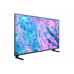 SAMSUNG UE43CU7092UXXH TELEVISOR 43