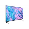 SAMSUNG UE43CU7092UXXH TELEVISOR 43