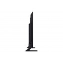 SAMSUNG UE43CU7092UXXH TELEVISOR 43