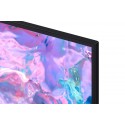 SAMSUNG UE43CU7092UXXH TELEVISOR 43