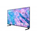SAMSUNG UE43CU7092UXXH TELEVISOR 43