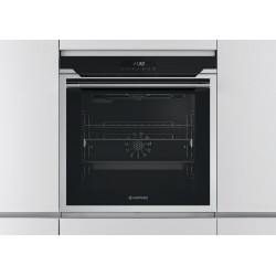 HOOVER HOAZ7173IN WFE HORNO ELECTRICO