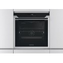 HOOVER HOAZ7173IN WFE HORNO ELECTRICO