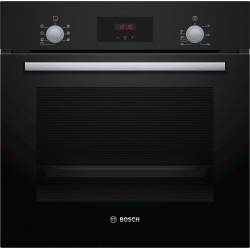 BOSCH HBF133BA0 HORNO DE ENCASTRE